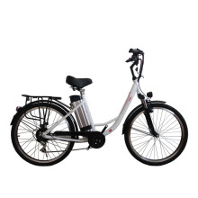 Cheap motorized bicycle/factory directly supply electric bike suppliers/power e bike